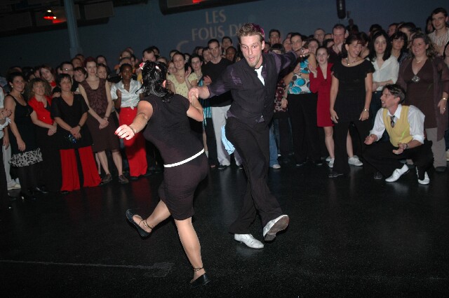 min 2007 11 10 fous swing 322
